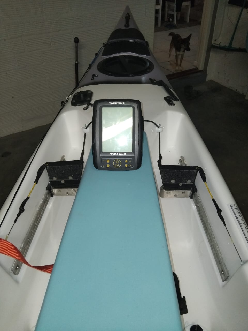 Picture 7