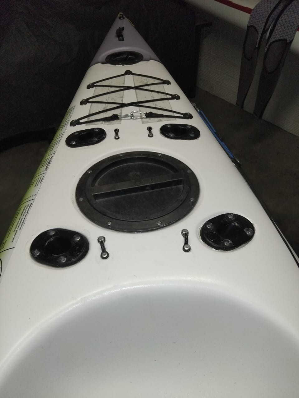 Picture 11